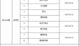 今日足彩赛事大爆料最新,今日赛事大揭秘，精彩对决一网打尽！