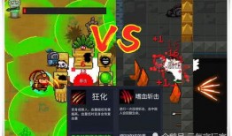 千织技能爆料最新,揭秘神秘力量，引领游戏新篇章